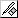 Edit this message